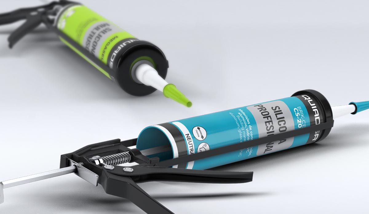 Diseñador gráfico diseño packaging